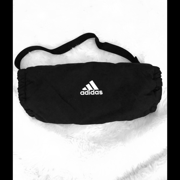 adidas Accessories - Adidas belted fanny pack/h2o bottle & phone holder